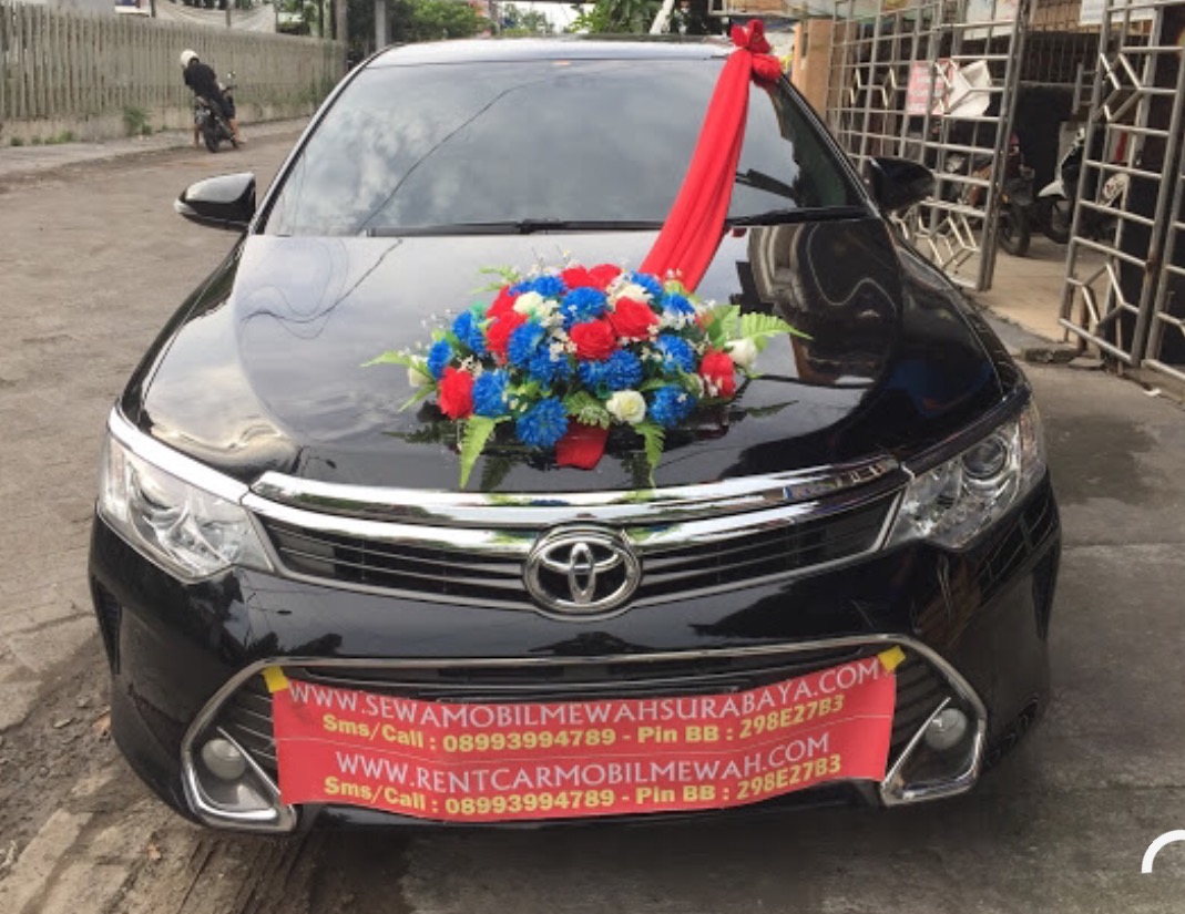Sewa Alphard Surabaya, Sewa Mobil Alphard Surabaya, Rental Alphard Surabaya, Rental Mobil Alphard Surabaya, Wedding Car Surabaya, Sewa Mobil Pengantin Surabaya, Rental Mobil Pengantin Surabaya