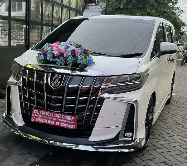 Sewa Alphard Surabaya, Sewa Mobil Alphard Surabaya, Rental Alphard Surabaya, Rental Mobil Alphard Surabaya, Wedding Car Surabaya, Sewa Mobil Pengantin Surabaya, Rental Mobil Pengantin Surabaya
