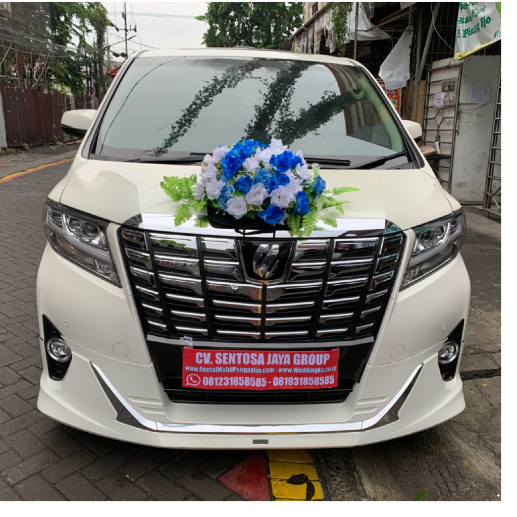 Sewa Alphard Surabaya, Sewa Mobil Alphard Surabaya, Rental Alphard Surabaya, Rental Mobil Alphard Surabaya, Wedding Car Surabaya, Sewa Mobil Pengantin Surabaya, Rental Mobil Pengantin Surabaya