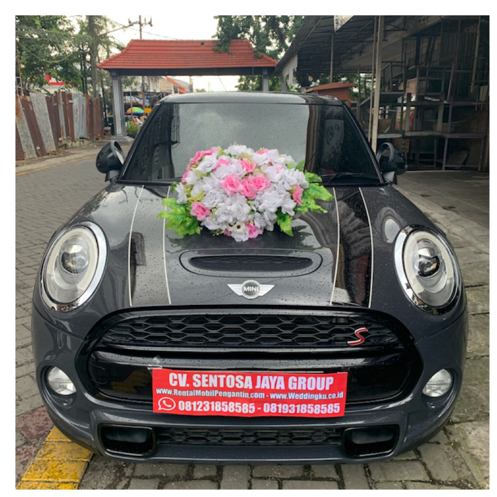 Sewa Alphard Surabaya, Sewa Mobil Alphard Surabaya, Rental Alphard Surabaya, Rental Mobil Alphard Surabaya, Wedding Car Surabaya, Sewa Mobil Pengantin Surabaya, Rental Mobil Pengantin Surabaya