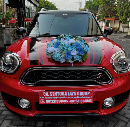 Sewa Alphard Surabaya, Sewa Mobil Alphard Surabaya, Rental Alphard Surabaya, Rental Mobil Alphard Surabaya, Wedding Car Surabaya, Sewa Mobil Pengantin Surabaya, Rental Mobil Pengantin Surabaya