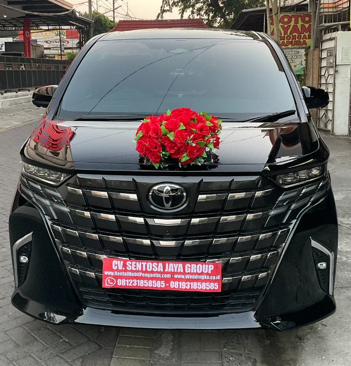Sewa Alphard Surabaya, Sewa Mobil Alphard Surabaya, Rental Alphard Surabaya, Rental Mobil Alphard Surabaya, Wedding Car Surabaya, Sewa Mobil Pengantin Surabaya, Rental Mobil Pengantin Surabaya