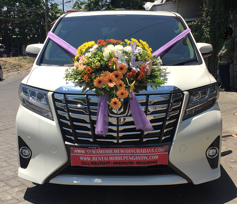 Sewa Alphard Surabaya, Sewa Mobil Alphard Surabaya, Rental Alphard Surabaya, Rental Mobil Alphard Surabaya, Wedding Car Surabaya, Sewa Mobil Pengantin Surabaya, Rental Mobil Pengantin Surabaya