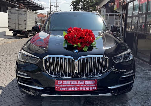Sewa Alphard Surabaya, Sewa Mobil Alphard Surabaya, Rental Alphard Surabaya, Rental Mobil Alphard Surabaya, Wedding Car Surabaya, Sewa Mobil Pengantin Surabaya, Rental Mobil Pengantin Surabaya