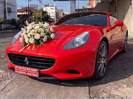 Sewa Alphard Surabaya, Sewa Mobil Alphard Surabaya, Rental Alphard Surabaya, Rental Mobil Alphard Surabaya, Wedding Car Surabaya, Sewa Mobil Pengantin Surabaya, Rental Mobil Pengantin Surabaya