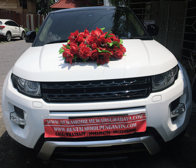 Sewa Alphard Surabaya, Sewa Mobil Alphard Surabaya, Rental Alphard Surabaya, Rental Mobil Alphard Surabaya, Wedding Car Surabaya, Sewa Mobil Pengantin Surabaya, Rental Mobil Pengantin Surabaya