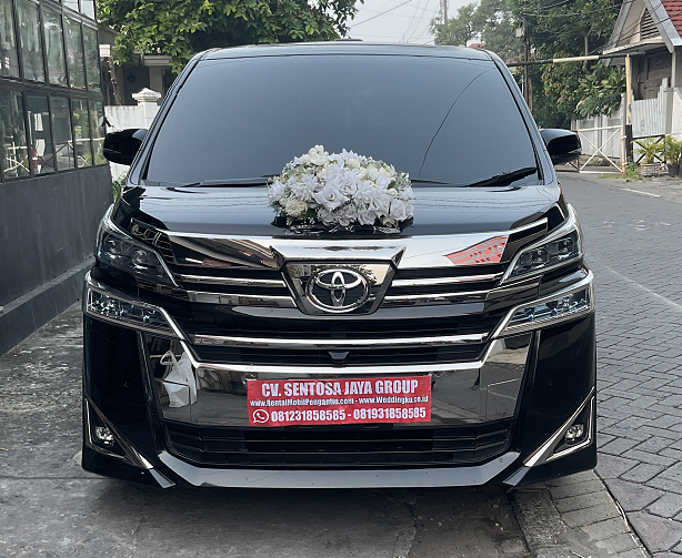 Sewa Alphard Surabaya, Sewa Mobil Alphard Surabaya, Rental Alphard Surabaya, Rental Mobil Alphard Surabaya, Wedding Car Surabaya, Sewa Mobil Pengantin Surabaya, Rental Mobil Pengantin Surabaya