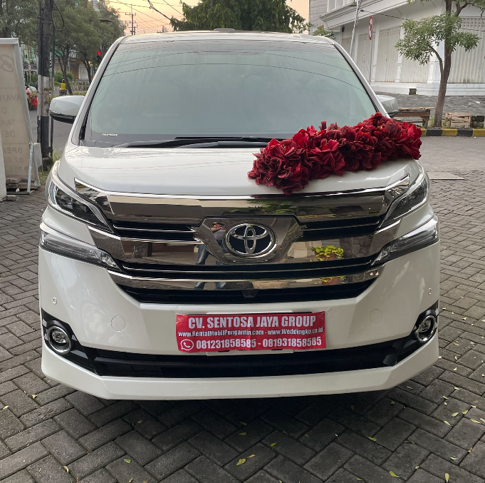 Sewa Alphard Surabaya, Sewa Mobil Alphard Surabaya, Rental Alphard Surabaya, Rental Mobil Alphard Surabaya, Wedding Car Surabaya, Sewa Mobil Pengantin Surabaya, Rental Mobil Pengantin Surabaya
