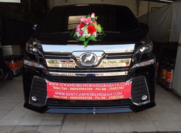 Sewa Alphard Surabaya, Sewa Mobil Alphard Surabaya, Rental Alphard Surabaya, Rental Mobil Alphard Surabaya, Wedding Car Surabaya, Sewa Mobil Pengantin Surabaya, Rental Mobil Pengantin Surabaya